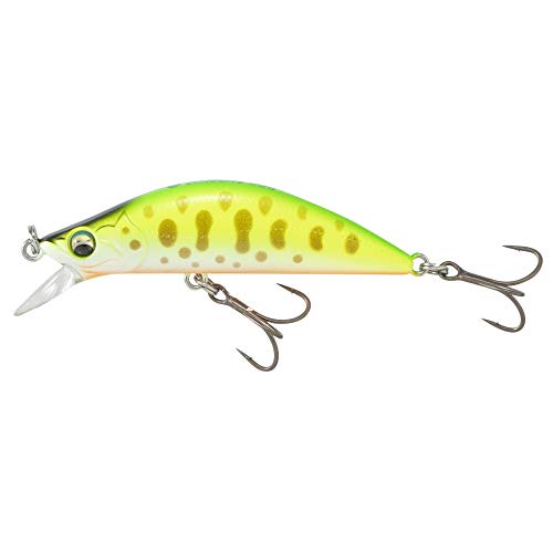 ᥸㡼ե 륢 եơ ǥ(ߡե) 50mm 㡼ȥޥ #12 EDN-50S 륢 ̵