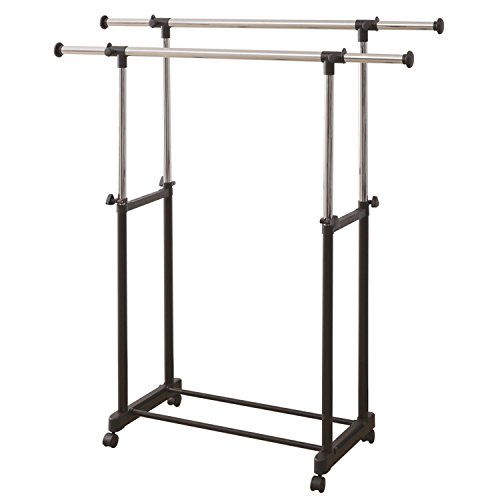 ����(YAMAZEN) �⤵���̥ѥ��ץϥ󥬡���å� �����ɥС��� ���֥� ���㥹�����դ� �֥�å� MKS-WS(BK)(S) ����̵��