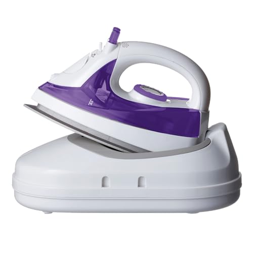 [] ॢ ɥ쥹 ̸᤭ǽ ॷå  ѥ Ĵ ൡǽ3 ߥå ̵