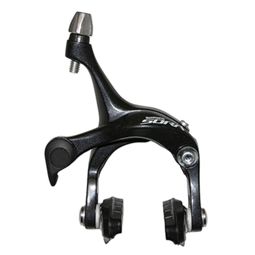 シマノ ブレーキ BR-R3000 フロント用 SORA(ソラ) EBRR3000AF87X 送料無料