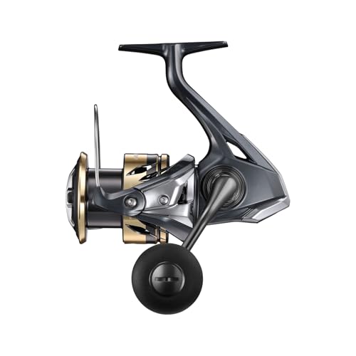 シマノ(SHIMANO) スピニングリール 25アルテグラ C5000XG 送料無料