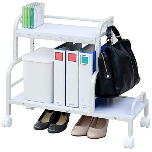 (YAMAZEN) ǥ Ǽ 若 㥹դ A4ե롦ХåޤȤƼǼ êĲư եåդ 70߱ ̵