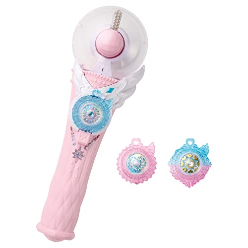 [バンダイ] ひろがるスカイ! プリキュア 変身スカイミラージュ 送料無料