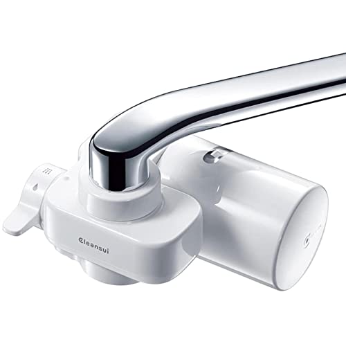 ����󥹥� ����� �ظ�ľ�뷿 CSP���꡼�� �����ȥ�å�1���դ� CSP501��WT ����̵��