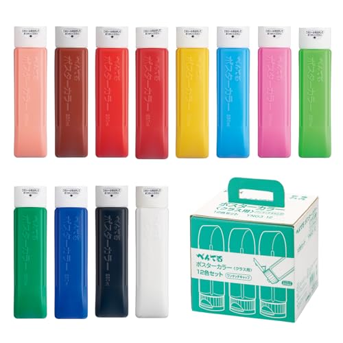 �ڤ�Ƥ� ���ζ� �ݥ��������顼(���饹��)12�����å� [1Ȣ] YNG3-12 ����̵��