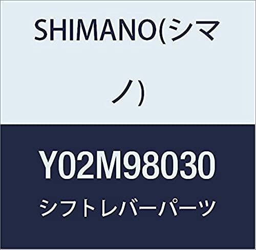 樂天商城 - シマノ ST-4700 ネームプレートL/ネジL Y02M98030 送料無料