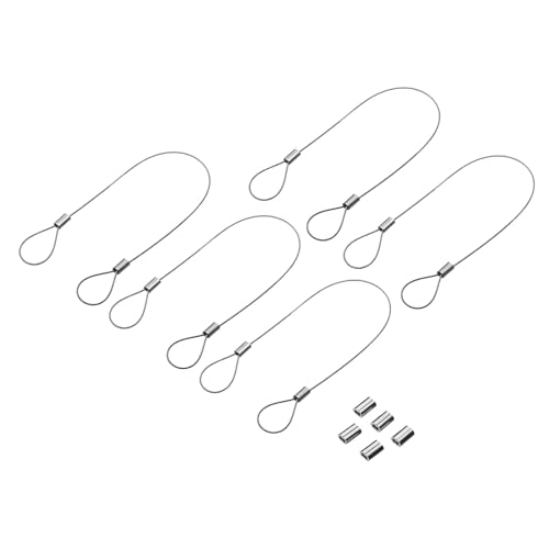 サンワサプライ ケーブル・アダプタ連結用ワイヤー CA-516 送料無料