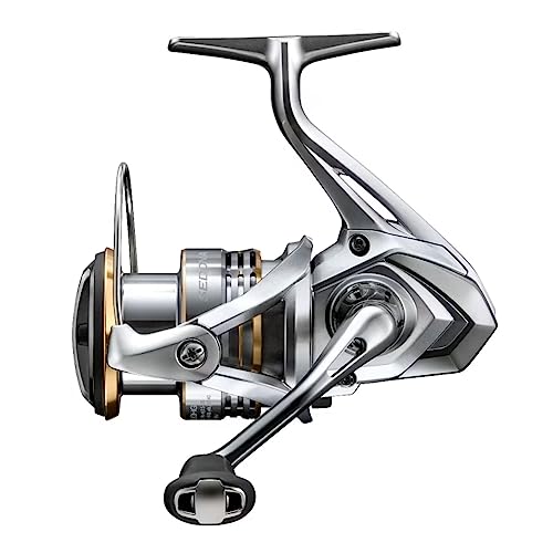 シマノ(SHIMANO) スピニングリール 23 セドナ 2500HG 送料無料
