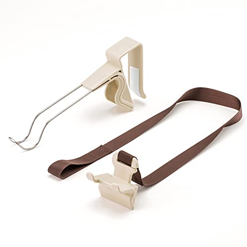 �ۥ����� ʪ���� �ɥ��� �������� ���ڡ��������䤻�� �ʥ��ڡ��� ����ѥ��� ��ñ����դ� �������׻Ȥ��䤹�� ���ⴳ�� ����ʪ ���� ����̵��