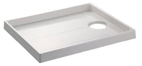 シルバー/外寸640×750mm H541-750/H541-750・パッケージ個数:1・原産国:日本・トラップは付いていません。・色:アイボリーホワイト商品紹介 スタンダードな洗濯機パン 耐荷重320kg 洗濯排水ホースの水漏れ防止に ご注意（免責）＞必ずお読みください お客様都合のキャンセル・返品に関しましては、メーカーお取り寄せ商品になりますので、ご注文後のお客様都合での返品・交換には応じかねます。クーリングオフでの適用は致しません。商品遅延による工事遅延損害はできません。写真は参考で、型番通り手配致します。何卒、ご了承のほど宜しくお願い致します。
