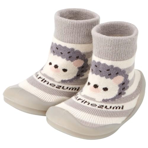 ����������(Skater) ���å��� ���塼�� XS 11.3cm �о�6-8���� �٥ӡ� �� �֤���� Pompon's �ϥ�ͥ��� ����̵��