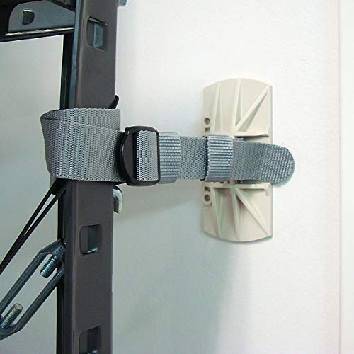 ����掠�ץ饤 ���㥹�����ե졼��ۥ����(2������) ž���ɻ� �ѿ���6������ QL-E89 ����̵��