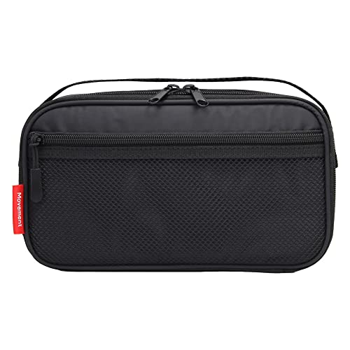 裁縫セット ムーブメント【日本製裁ちばさみ】(右利き用) 送料無料