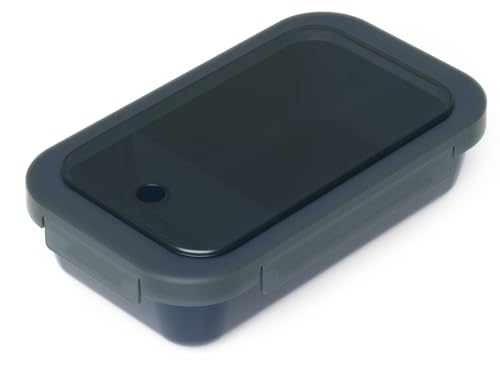 アスベル弁当箱パッキン一体型ランタ...