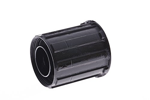 楽天市場】fh-rm40-8（ブランドシマノ）の通販