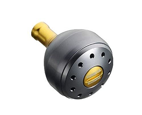 ޥ(SHIMANO) ̴ ߥ饦ɷѥϥɥΥ 졼 MΥ TypeB ̵