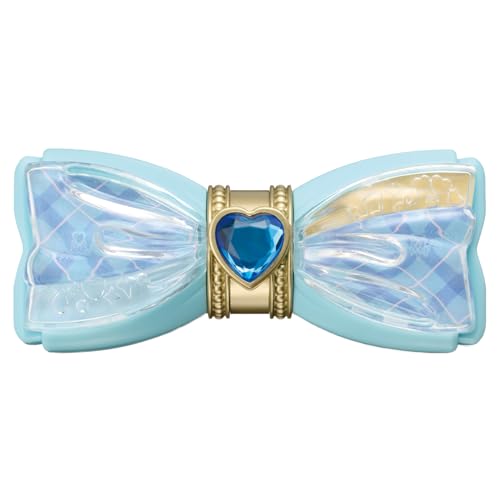 [バンダイ(BANDAI)] キミとアイドルプリキュア♪ Pretty Holic プリティアップリップ キュアウインク 送料無料