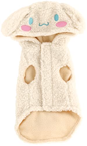 スケーター シナモロール シナモロール S サイズ 送料無料