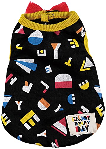 スケーター メトロポリタン メトロポリタン 送料無料