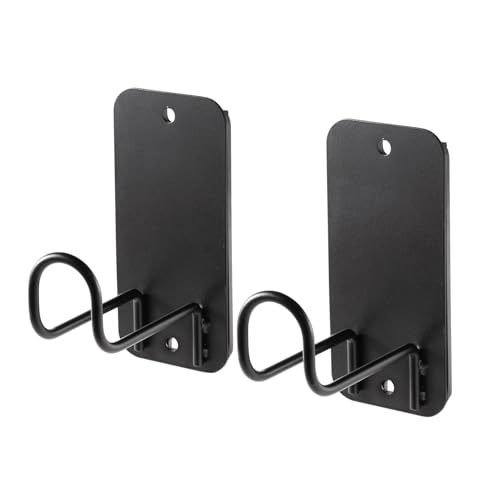 サンワサプライ マグネット貼付けケーブルフック（大・2個セット） RAC-CF5 送料無料