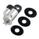 サンワサプライ eセキュリティ(取付け部品) SLE-14P 送料無料