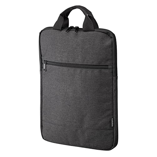 掠ץ饤 üդPCʡʽķ IN-SCL15GY ̵