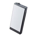 サンワサプライ(Sanwa Supply) スマートフォンクーラー(ペルチェ素子) TK-CLN24 ブラック 送料無料