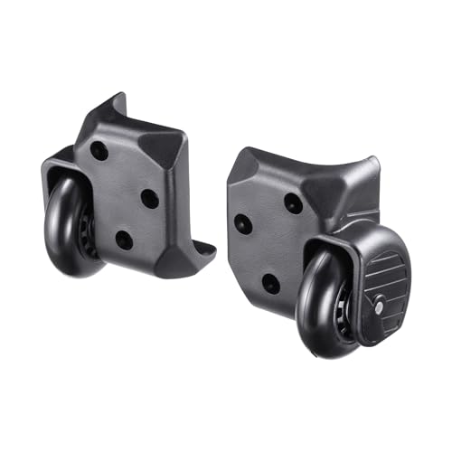 サンワサプライ ハードツールケース用キャスター(BAG-HD5用) BAG-HD5-CAS 送料無料