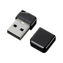 サンワサプライ USB2.0 メモリ(32GB) UFD-P32GBKN 送料無料