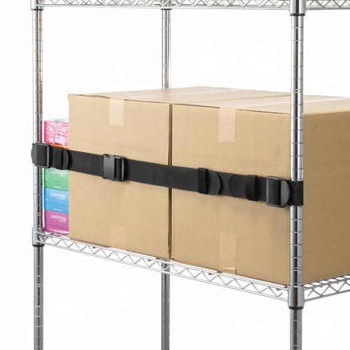 サンワサプライ 落下ストッパー120cm（1本入り・ブラック） QL-E99-120 送料無料