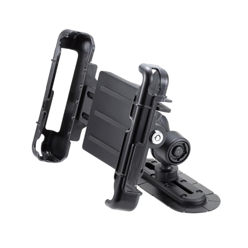 掠ץ饤 ѥ֥åȥۥ VEH-TBHLD3 ̵