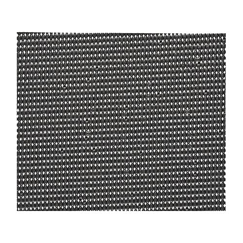 サンワサプライ 耐震ノートパソコンマット QL-10N 送料無料