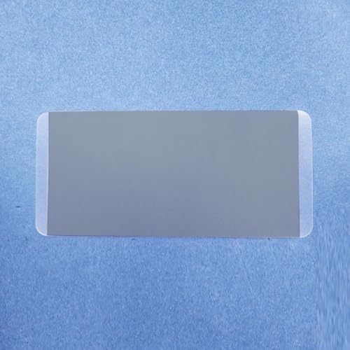 サンワサプライ キャビネット連結固定フィルム(4枚入り) 転倒防止 耐震度6強相当 QL-E93 送料無料