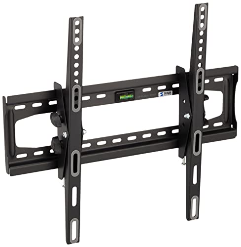 SANWA 32型?65型対応ディスプレイ壁掛け金具 送料無料