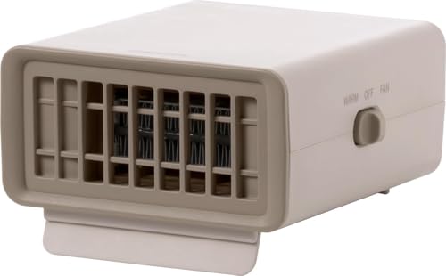 ȥ㤨[] ҡ ߥåҡ ߥåեҡ ѥ ® ߥ 긵 ҡ 2WAY (/  ̵פβǤʤ5,400ߤˤʤޤ