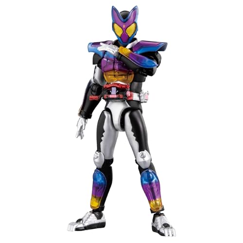 [반다이 (BANDAI)] 액션 피규어 가면 라이더 가브 팝핑 미폼 무료 배송