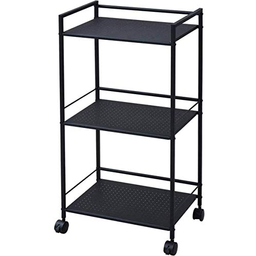 (YAMAZEN) å 3 Ѳٽ30kg A4б 2WAY(ȥåѡդ㥹/꼰㥹) ̵