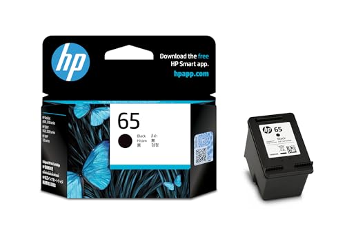 楽天市場】hp envy 5020 プリンターの通販