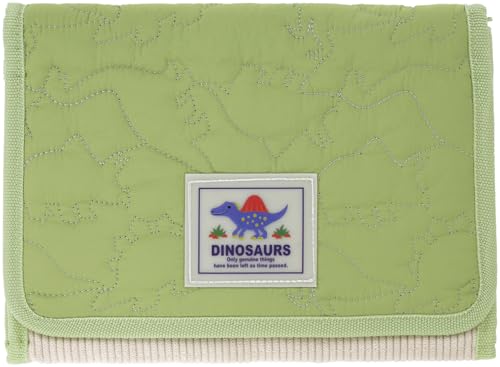 カジュアル母子手帳/サイズ：幅24×縦17cm/BMAN1IB-71756・Color:母子手帳・パッケージ個数:1・サイズ：幅24×縦17cm・材質：ポリエステル・PP板、ファスナー：ポリエステル・ナイロン・原産国：中国