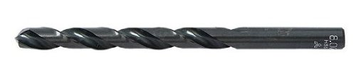 Rakuten - 三菱K 鉄工ドリルシンニング付11.8mm BTSDD1180 (金属・金工) 送料無料