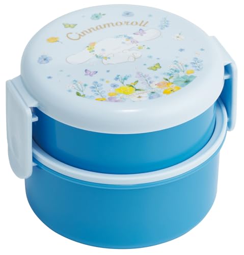 スケーター弁当箱丸型ランチボックス...