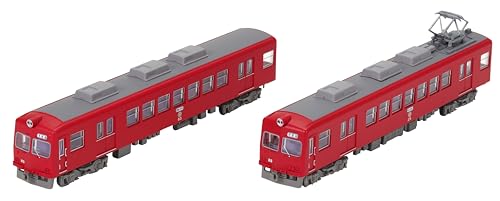 トミーテック 鉄道コレクション 鉄コレ 遠州鉄道30形 