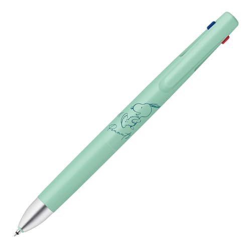 ���֥� ¿���ܡ���ڥ� �֥��3C 0.5mm ���̡��ԡ� ���� �饤�ȥ��꡼�� B3AS88-SN2-LG ����̵��
