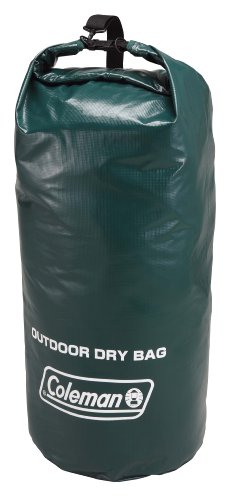 Coleman(コールマン) アウトドアドライバッグ L 約110L 170-6899 送料無料