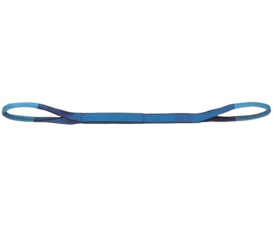 樂天商城 - オーエッチ工業 スリング 荷重800kg 4m YNB 3E 25-4M 送料無料