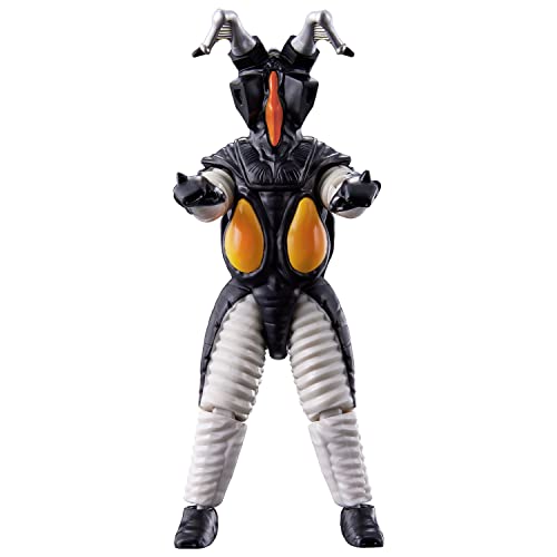[バンダイ(BANDAI)] ウルトラアクションフィギュア ゼットン 送料無料