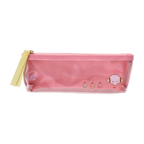 サンリオ(SANRIO) スリムペンケース こぎみゅん 430552 送料無料