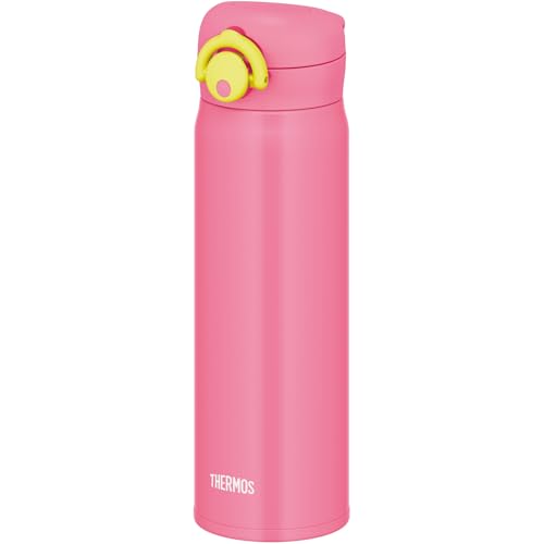 �����⥹ ������Ǯ���������ޥ� 500ml �ӥӥåɥԥ� ����� �Ҷ��� �̱��̳� JNR��503LTD VP ����̵��