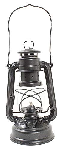 FEUERHAND(フュアーハンド) ランタン ベイビースペシャル 276(サプリーム) スパークリ ...