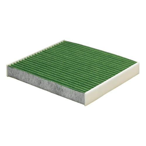 樂天商城 - デンソー(DENSO) カーエアコン用フィルター クリーンエアフィルター DCC4007 (014535-2360) 高除塵 PM2.5 送料無料